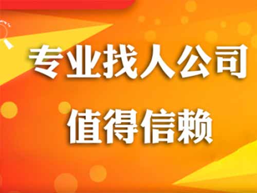 开发区侦探需要多少时间来解决一起离婚调查